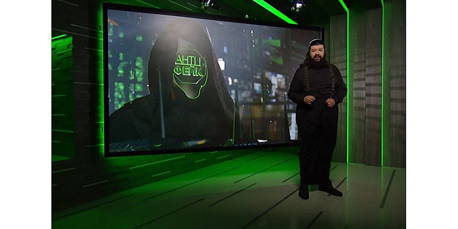 Западные политики на украинскую тему всегда говорят одно, а имеют в виду нечто другое. Рубрика «Антифейк»