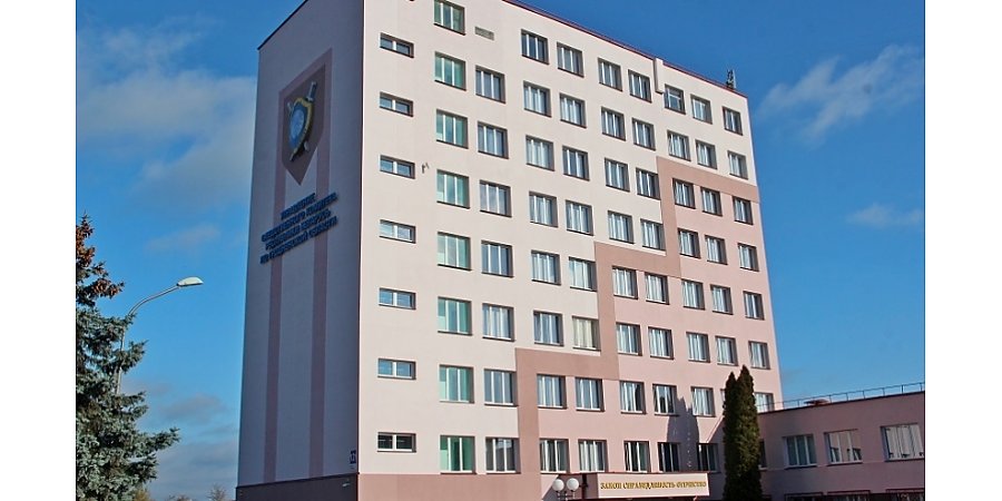 В Следственном комитете рассказали о расследовании дел о сексуальном насилии в отношении детей