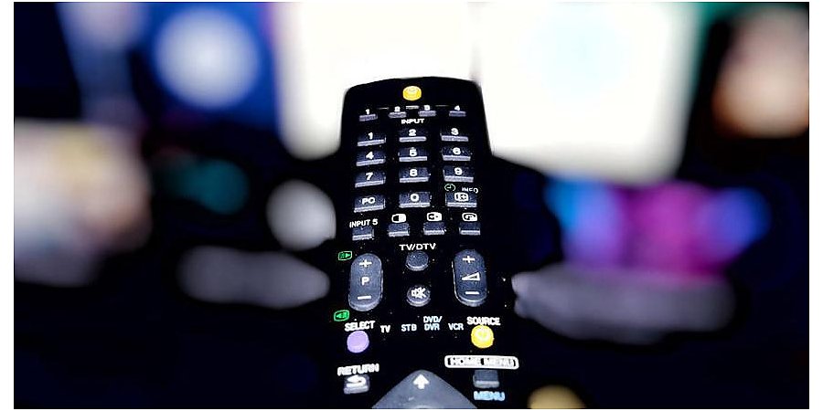 Уточнена процедура использования перечня телепрограмм, входящих в обязательный общедоступный пакет