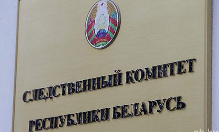 Носкевич прокомментировал расследование дел Тихановского и координационного совета