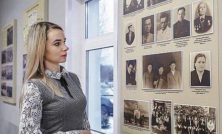 С любовью и преданностью. Лучшие культурные проекты патриотической тематики определят в стране к концу года