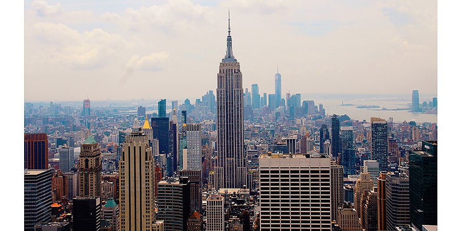 СМИ: США стремятся усилить контроль над Европой на фоне украинского кризиса