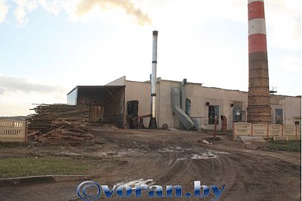 «Шумный» вопрос