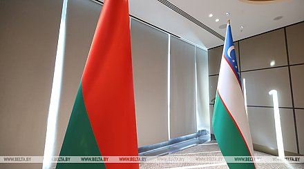 Замминистра инвестиций Узбекистана: стоит задача удвоить товарооборот между нашими странами