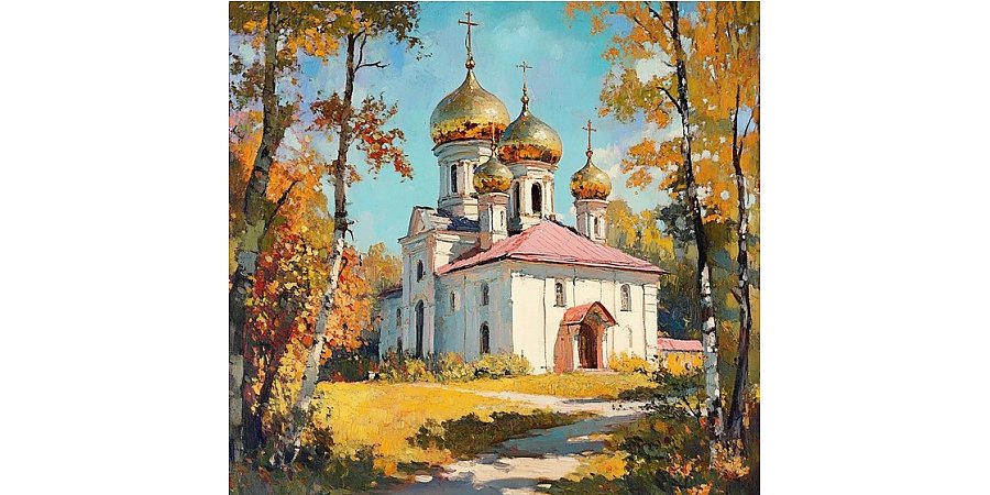 Народный календарь на 30 апреля 2025: что можно и нельзя делать, приметы и праздники