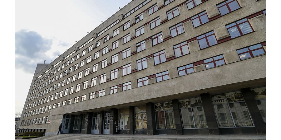 Инструкцию по подготовке лиц, сопровождающих детей на оздоровление за границей, утвердили в Беларуси