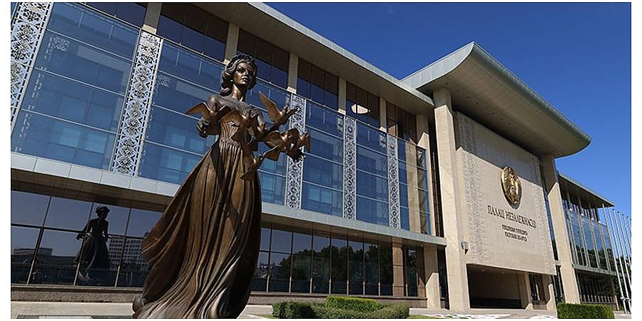 Александр Лукашенко подписал закон по вопросам предпринимательской деятельности