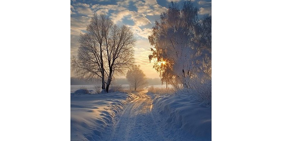 Народный календарь на 24 февраля 2025: что можно и нельзя делать, приметы и праздники