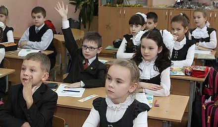 Новое мобильное приложение позволит бесплатно использовать QR-код вместо печатей и штампов