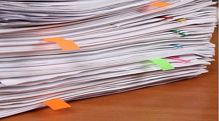 В Беларуси предлагается установить проверяемый налоговый период в пределах пяти лет