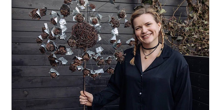 Безграничная любовь к своему делу. Что объединяет двух успешных бизнесвумен из Сморгони