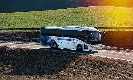 В Варшаву без пересадок: новые рейсы в объезд закрытой границы