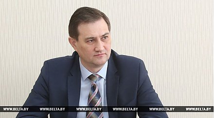 Местные власти будут помогать с трудоустройством всем безработным - Рыженков