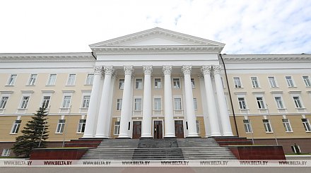 Минобороны: обвинения литовской стороны необоснованные, бездоказательные и политизированные