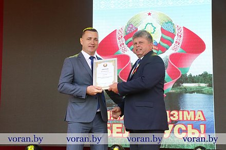 Падведзены вынікі раённага конкурсу на лепшую дызайнерскую лаўку