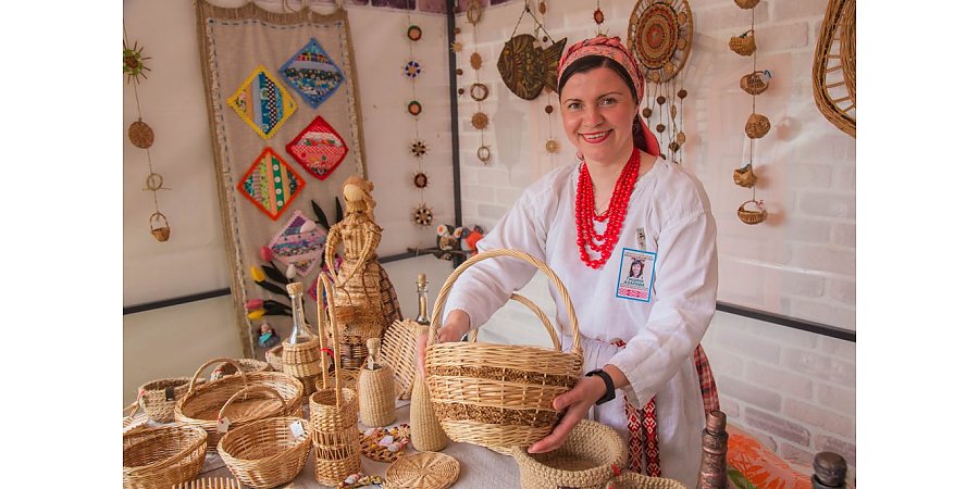 На какие цели выделяют субсидию на открытие бизнеса?