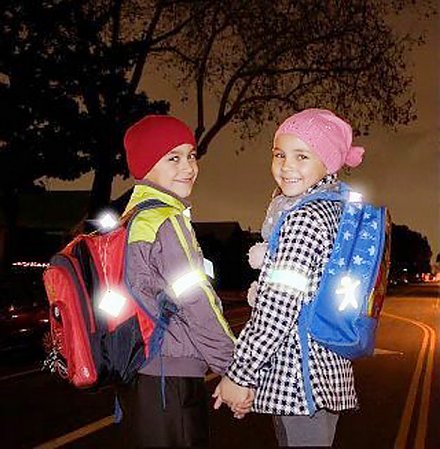 Профилактическая акция ГАИ пройдет в Беларуси 17-28 октября (+инфографика)