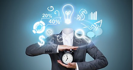 5 признаков, что Вы умнее среднего