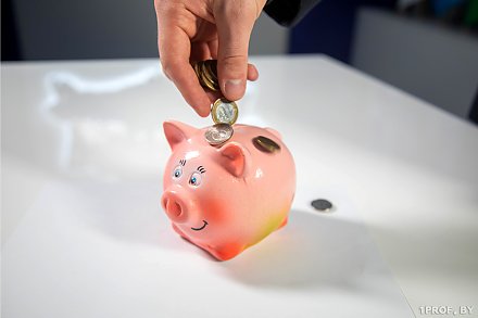 Данные о страховом стаже и уплачиваемых работодателем взносах можно будет узнать в мобильном приложении