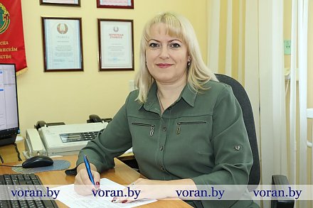 Транспортный налог: время авансового платежа