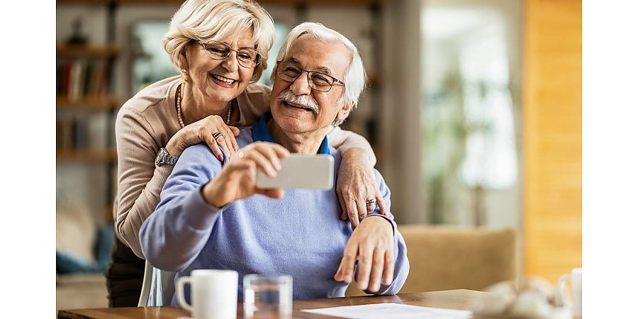 Тренируем память. Упражнения, которые позволят сохранить память в пожилом возрасте, предлагает психолог городской поликлиники №5 г. Гродно Татьяна Барсукевич