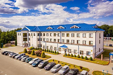 Как правильно ввезти прицеп в Беларусь: пошаговая инструкция и важные нюансы