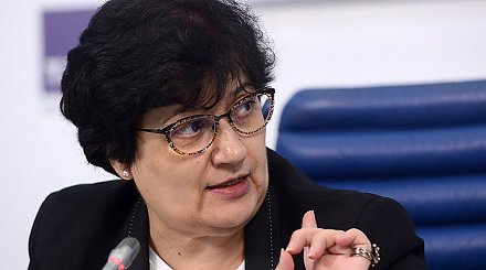 Мир не сможет избежать второй волны коронавируса - представитель ВОЗ