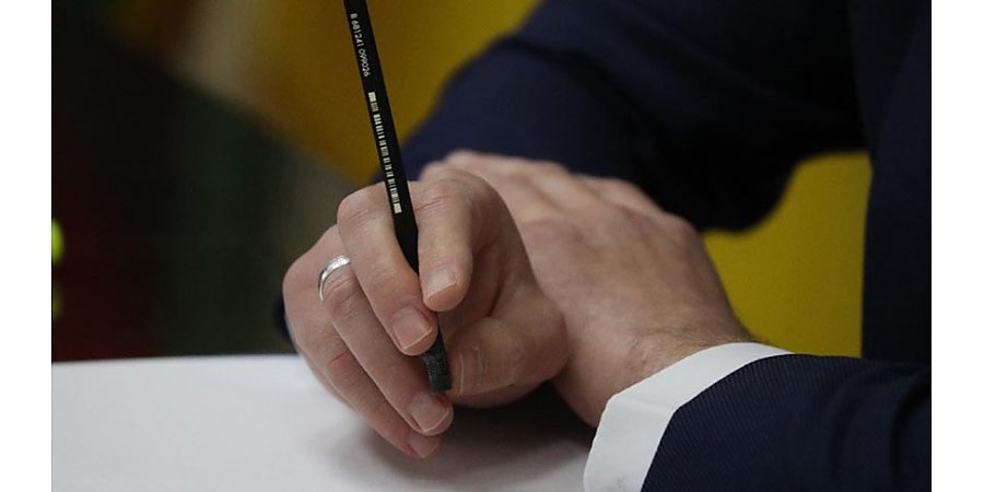 В Гродненской области определили лучшие сельские советы и старост деревень