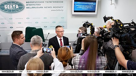 "В Польше я не могу свободно высказываться". Почему польский судья подал в отставку и обратился к Лукашенко за защитой