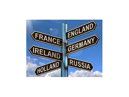 Безопасный отпуск. Планируйте поездку с учетом опасности заразиться инфекционными заболеваниями