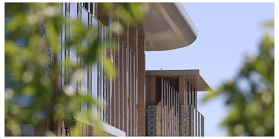 Александр Лукашенко: ГКСЭ стоит на страже законности, справедливости, защиты прав и свобод человека