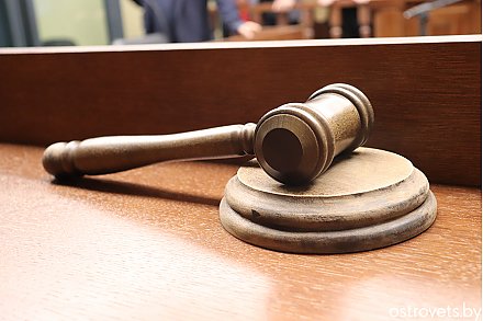 Экстремистских аккаунтов в «Инстаграм» на один стало больше