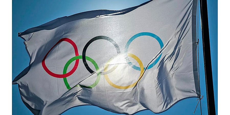 Оргкомитет Олимпиады в Токио объявил о 12 новых случаях заражения коронавирусом