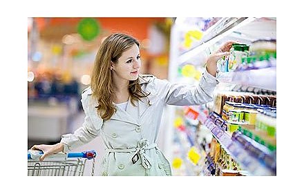 Сенат Польши проголосовал за запрет воскресной торговли