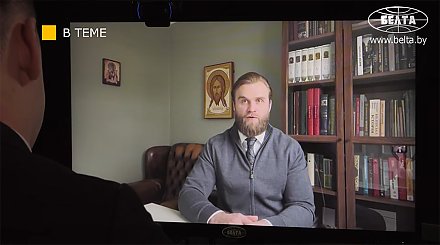 Депутат Рады: никто не станет помогать в восстановлении Украины, кроме Беларуси и России