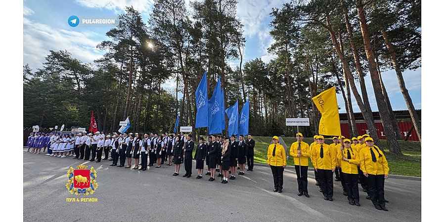 Победителем республиканских соревнований среди сандружин стала команда Гродненской области