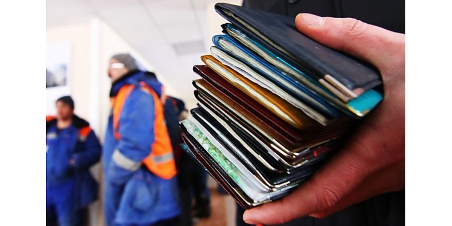 Въехали – живите по закону. Какие виды наказания предусмотрены для тех, кто нарушает белорусское законодательство о правовом положении иностранных граждан и законодательство о внешней трудовой миграции