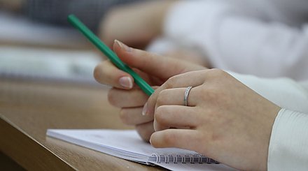 Экскурсии, квизы, мастер-классы. Proff-каникулы прошли в ГрГУ им. Я.Купалы