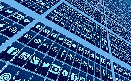 Не дайте мошенникам ни одного шанса