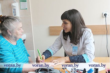 Чтобы сердце трепетало только от любви…