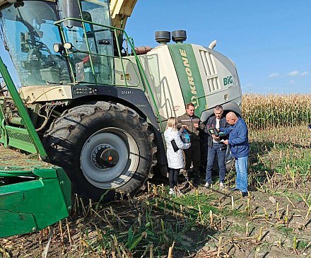 Месячник безопасности: какие нарушения выявила межведомственная группа?