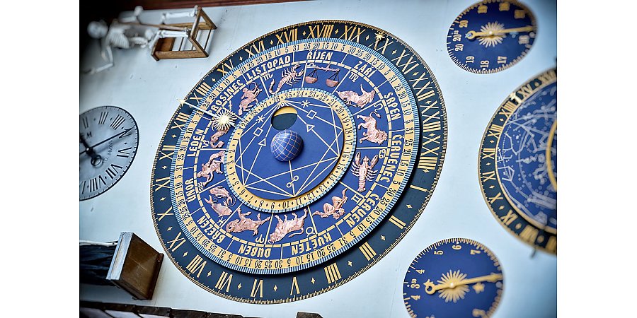 Гороскоп на 24 февраля: что обещают астрологи