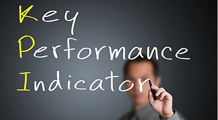 В Беларуси вводится система ключевых показателей эффективности