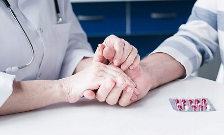 Выявить рак на ранних стадиях. Как проходит процедура диспансеризации и кому она необходима