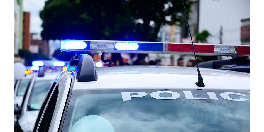 Митингующие в Израиле заявили, что будут протестовать и дальше