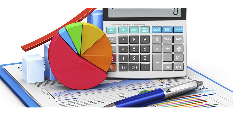 Время подтвердить свой статус. В Беларуси формируются списки граждан, не занятых в экономике