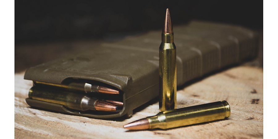 МИД Китая призвал США прекратить поставлять вооружение Украине