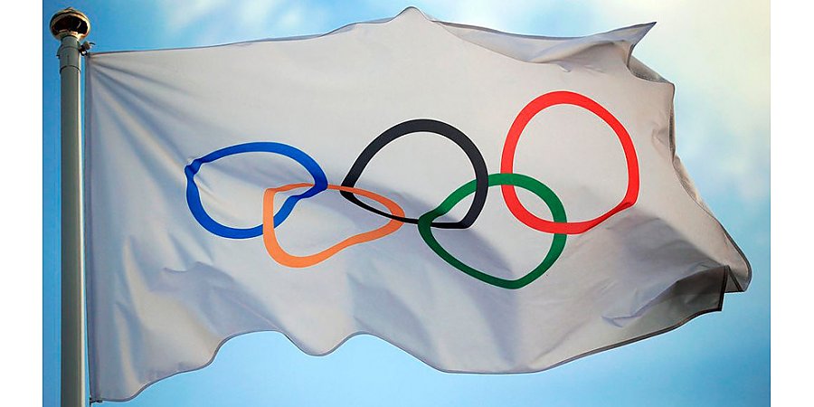 Проведение Олимпиады в Лос-Анджелесе может оказаться под вопросом - МОК