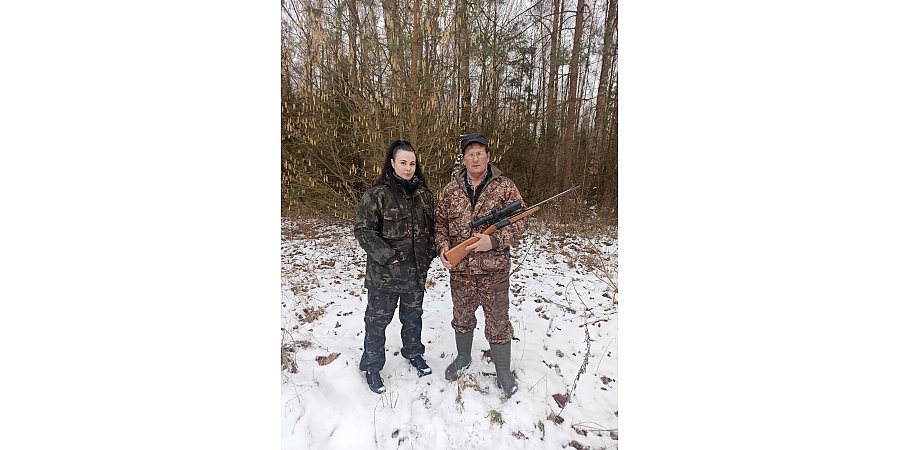 Что нужно знать о хранении и использовании оружия