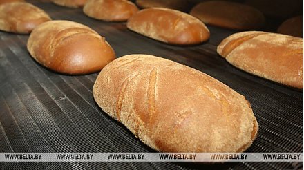 В Беларуси расширен список социально значимых товаров с временно регулируемыми ценами